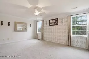 1745 Big Ridge Dr, East Stroudsburg, PA 18302 - Photo 55