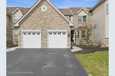  1745 Big Ridge Drive, East Stroudsburg, PA 18302 - Photo 75