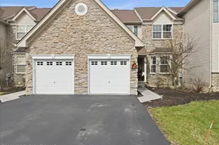 1745 Big Ridge Dr, East Stroudsburg, PA 18302 - Photo 75