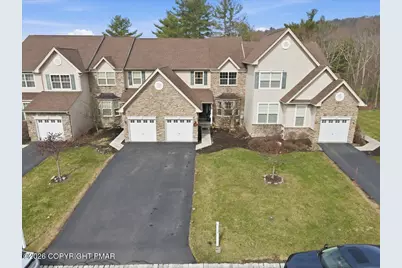  1745 Big Ridge Drive, East Stroudsburg, PA 18302 - Photo 93