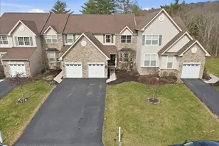 1745 Big Ridge Dr, East Stroudsburg, PA 18302 - Photo 93