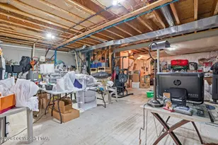 1745 Big Ridge Dr, East Stroudsburg, PA 18302 - Photo 67