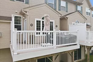 1745 Big Ridge Dr, East Stroudsburg, PA 18302 - Photo 79