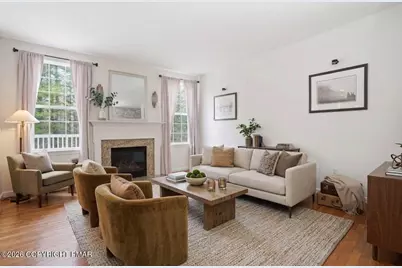  1745 Big Ridge Drive, East Stroudsburg, PA 18302 - Photo 11