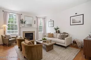 1745 Big Ridge Dr, East Stroudsburg, PA 18302 - Photo 11