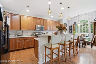  1745 Big Ridge Drive, East Stroudsburg, PA 18302 - Photo 31