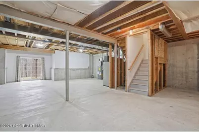  1745 Big Ridge Drive, East Stroudsburg, PA 18302 - Photo 65