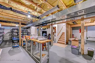 [Address not provided], Tobyhanna, PA 18466 - Photo 53