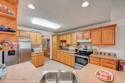 [Address not provided], Tobyhanna, PA 18466 - Photo 15