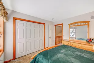 [Address not provided], Tobyhanna, PA 18466 - Photo 47