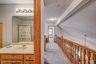 [Address not provided], Tobyhanna, PA 18466 - Photo 41