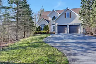 [Address not provided], Tobyhanna, PA 18466 - Photo 65