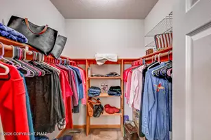 [Address not provided], Tobyhanna, PA 18466 - Photo 35