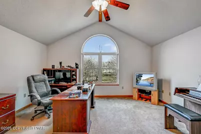 [Address not provided], Tobyhanna, PA 18466 - Photo 43