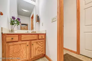 [Address not provided], Tobyhanna, PA 18466 - Photo 27