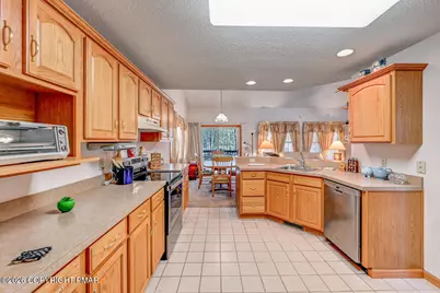 [Address not provided], Tobyhanna, PA 18466 - Photo 11