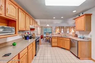 [Address not provided], Tobyhanna, PA 18466 - Photo 11