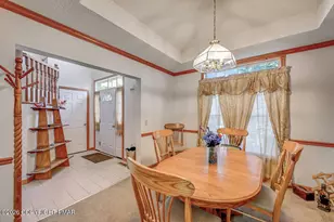 [Address not provided], Tobyhanna, PA 18466 - Photo 9