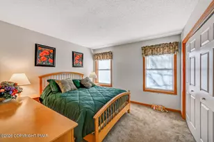 [Address not provided], Tobyhanna, PA 18466 - Photo 45