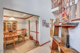 [Address not provided], Tobyhanna, PA 18466 - Photo 3