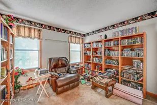 [Address not provided], Tobyhanna, PA 18466 - Photo 39