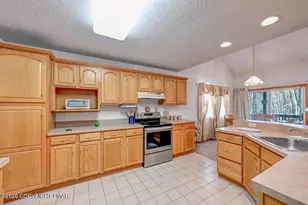 [Address not provided], Tobyhanna, PA 18466 - Photo 13