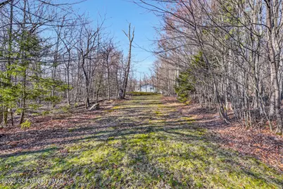 [Address not provided], Tobyhanna, PA 18466 - Photo 57