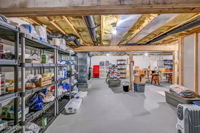 [Address not provided], Tobyhanna, PA 18466 - Photo 51