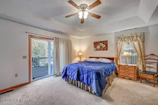 [Address not provided], Tobyhanna, PA 18466 - Photo 29