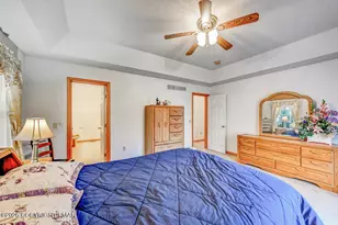 [Address not provided], Tobyhanna, PA 18466 - Photo 31