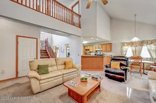 [Address not provided], Tobyhanna, PA 18466 - Photo 23