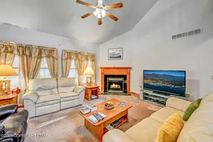 [Address not provided], Tobyhanna, PA 18466 - Photo 21