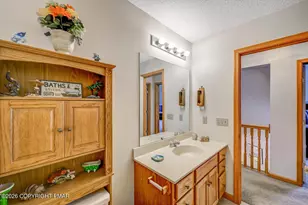 [Address not provided], Tobyhanna, PA 18466 - Photo 49