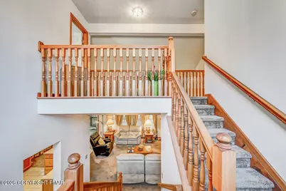 [Address not provided], Tobyhanna, PA 18466 - Photo 37