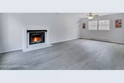  9753 Leland Terrace, Tobyhanna, PA 18466 - Photo 3