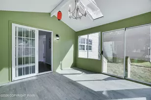 9753 Leland Terrace, Tobyhanna, PA 18466 - Photo 19