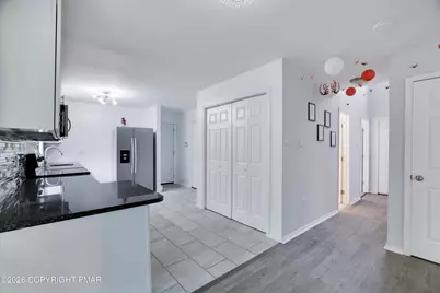  9753 Leland Terrace, Tobyhanna, PA 18466 - Photo 11