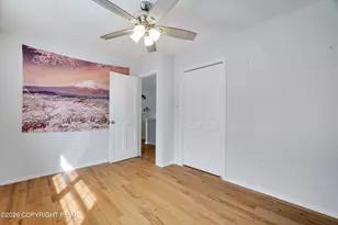 9753 Leland Terrace, Tobyhanna, PA 18466 - Photo 29