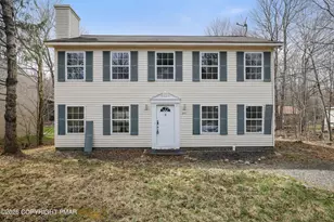 9753 Leland Terrace, Tobyhanna, PA 18466 - Photo 1