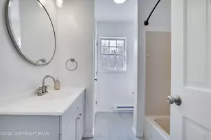 9753 Leland Terrace, Tobyhanna, PA 18466 - Photo 25