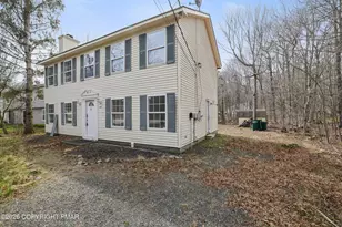 9753 Leland Terrace, Tobyhanna, PA 18466 - Photo 37