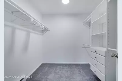  9753 Leland Terrace, Tobyhanna, PA 18466 - Photo 23