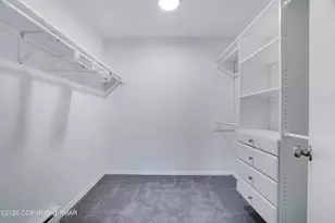 9753 Leland Terrace, Tobyhanna, PA 18466 - Photo 23