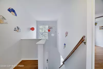  9753 Leland Terrace, Tobyhanna, PA 18466 - Photo 21