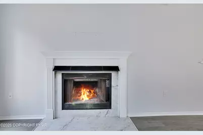  9753 Leland Terrace, Tobyhanna, PA 18466 - Photo 9