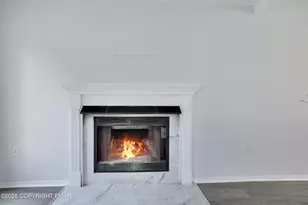 9753 Leland Terrace, Tobyhanna, PA 18466 - Photo 9