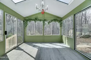 9753 Leland Terrace, Tobyhanna, PA 18466 - Photo 5