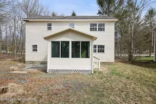 9753 Leland Terrace, Tobyhanna, PA 18466 - Photo 33