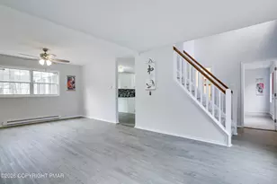 9753 Leland Terrace, Tobyhanna, PA 18466 - Photo 7