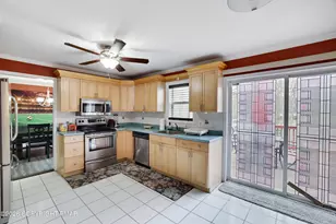 5382 Vine Terrace, Tobyhanna, PA 18466 - Photo 3